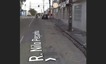 Imagem 5: Alugo apartamento 02 qts na Prata e Sala comercial