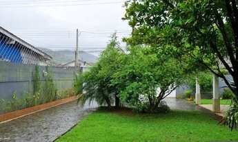 Imagem 6: Casa para venda com 233 metros quadrados com 4 quartos em Juquehy - São Sebastião - SP