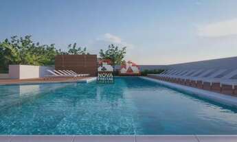 Imagem 4: Apartamento Padrão em Caraguatatuba