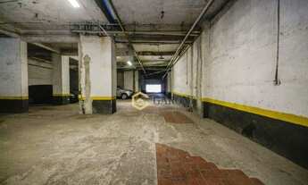 Imagem 6: Galpão, 1368 m² - venda por R$ 4.990.000,00 ou aluguel por R$ 23.870,00/mês - Lapa - São P