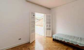 Imagem 7: São Paulo - Casa Comercial - Tatuapé