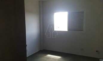 Imagem 5: Araçatuba - Apartamento - Vila Estádio