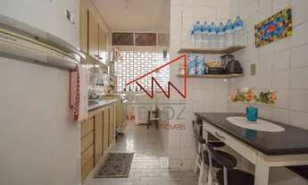 Imagem 7: A Laranjeiras - Rio de Janeiro - RJ