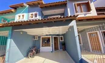 Imagem 3: Casa para Venda - 130m², 4 dormitórios, sendo 1 suites, 1 vaga - Urubatã