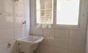 Imagem 5: Apartamento (tipo - padrao) 2 dormitórios/suite, cozinha planejada, elevador, em condomíni