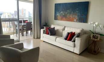 Imagem: Apartamento para aluguel possui 150 metros