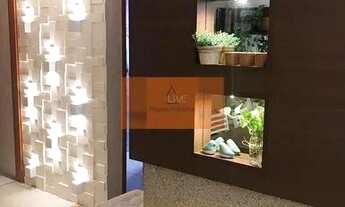 Imagem: Apartamento em São Francisco - Niterói