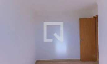 Imagem 6: Apartamento para Aluguel - Jardim Antonio Von Zuben , 2 Quartos, 52 m2