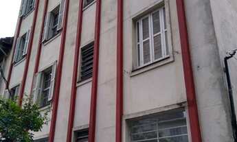 Imagem 2: Apartamento para aluguel tem 110 metros quadrados com 3 quartos em Bela Vista - São Paulo