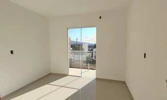 Imagem 7: APARTAMENTO RESIDENCIAL em ALVORADA - RS, PORTO VERDE