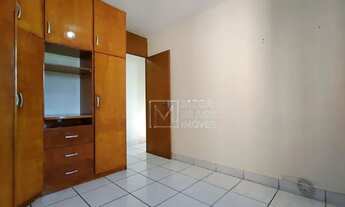 Imagem 11: Apartamento com 3 dormitórios, 68 m² - venda por R$ 359.000,00 ou aluguel por R$ 2.293,33