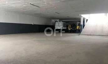 Imagem 6: Salão comercial para locação no Centro de Campinas SP