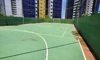 Imagem 3: Via Farol Residencial
