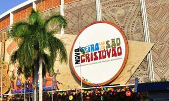 Imagem 5: Casa de vila para venda possui 110 metros quadrados com 3 quartos