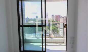 Imagem 6: Apartamento para Aluguel - Boa Vista, 1 Quarto, 31 m2