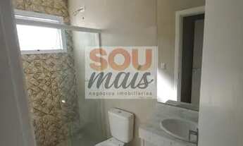 Imagem 6: Apartamento em Vila Independência - Sorocaba