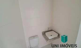 Imagem 4: Lindo apartamento 02 suíte, varanda, elevador a venda por 538.000,00 Praia do Morro - Guar
