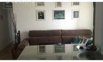 Imagem 3: Santo André - Apartamento Padrão - Vila Príncipe de Galés