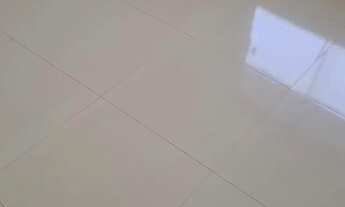 Imagem 6: Aluga-se kitnet ao lado da Unioeste, incluso: agua, gas, net, iptu, lixo, condom e seguro