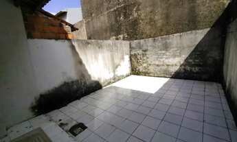 Imagem 5: Casa duplex no Parque Montenegro