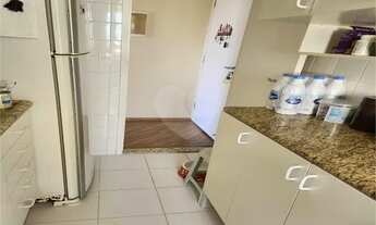 Imagem 7: Vende-se Lindo apartamento num lugar bem localizado da zona zorte!!