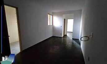 Imagem: Apartamento residencial para Locação Residencial