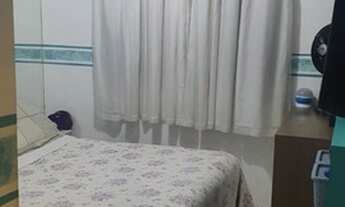 Imagem 7: Oportunidade única apartamento 3 dormitórios 75 metros ao lado metro e shopping campo limp