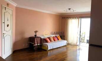 Imagem 2: Apartamento Vila Leopoldina