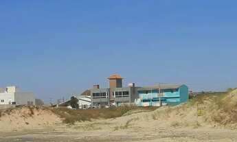 Imagem 2: Seu paraíso particular com vista para o mar em Tramandaí!