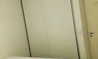 Imagem 5: 109026 Apartamento para aluguel tem 39 metros quadrados com 1 quarto - São Paulo - SP