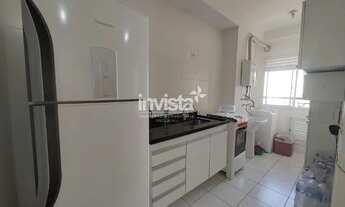 Imagem 5: Apartamento à venda no bairro Marapé