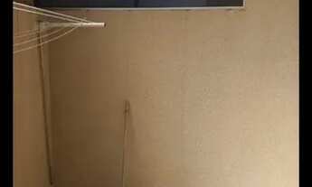 Imagem 5: Casa no Resgate Casa com 2 dormitórios