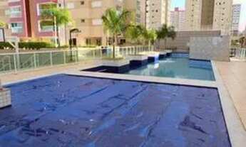 Imagem 5: Eldorado brilhante