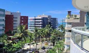 Imagem 5: Apartamento com 2 dormitórios à venda, 85 m² por R$ 2.150.000,00 - Módulo 02 - Galeões - B