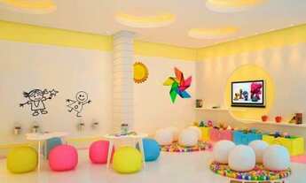 Imagem 6: Apartamento dos sonhos, para investimento e moradia, em Itaquera - SP