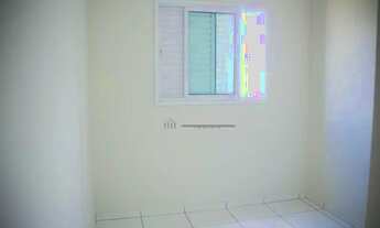 Imagem 6: Apartamento para locação no Jardim Beatriz