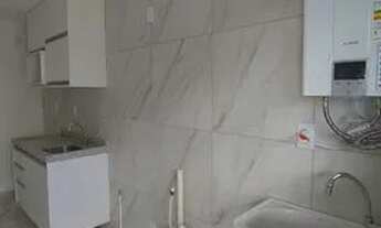 Imagem 7: Aluguel no centro de paulista