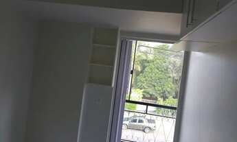 Imagem 5: Vendo apartamento de 2 quartos na 714/715 Norte!