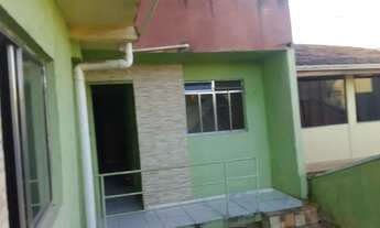 Imagem 6: Alugo casa no bairro Umbara