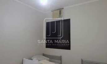 Imagem 7: Apartamento (tipo - padrao) 1 dormitórios, cozinha planejada, portaria 24 horas, elevador