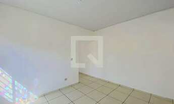 Imagem 4: Casa para Aluguel - Vila Yara, 1 Quarto, 100 m2