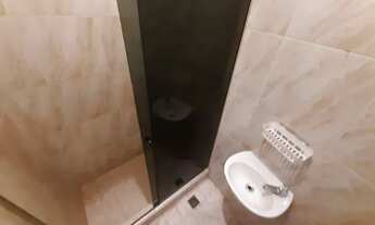 Imagem 6: Apartamento á venda na quadra da praia