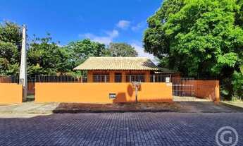 Imagem: Florianópolis - Casa - Lagoa da Conceição