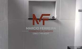 Imagem 2: VENDE-SE CASA NO JARDIM VERONA