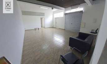 Imagem 3: SALA - PRÉDIO COMERCIAL PARA VENDA 134 m2 - SANTANA SP á 150 metros do metrô Carandiru! R