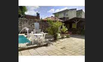 Imagem 3: Alugo espaço para eventos