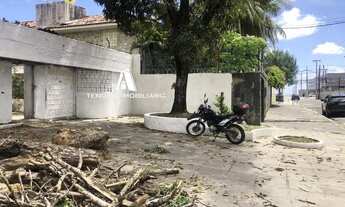 Imagem 5: Ótima localização para Casa ou Ponto Comercial em Piedade