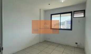 Imagem 7: Apartamento em Icaraí - Niterói