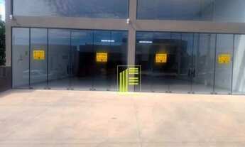 Imagem 2: Salão Comercial para locação, , - SL0165