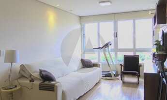 Imagem 4: PORTO ALEGRE - Apartamento Padrão - MENINO DEUS